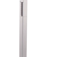 Cân y tế hãng Ricelake, màn hình ngang tầm mắt 150-10-5