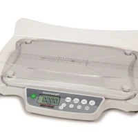 cân trẻ sơ sinh Ricalake 650-10-1