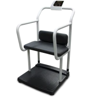 Cân sức khỏe cho người béo phì Ricelake  250-10-4 ( cân giảm béo)