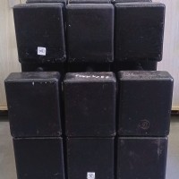 Cân bàn điện tử  DIGI 300kg DI-620