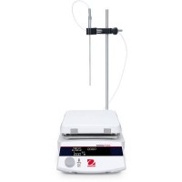 MÁY KHUẤY TỪ GIA NHIỆT OHAUS e-G52HS07C