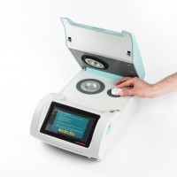 MÁY ĐO HOẠT ĐỘ NƯỚC LabMaster Aw NEO