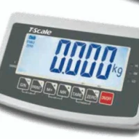 ĐẦU CÂN ĐIỆN TỬ TSCALE VW-L