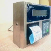 ĐẦU CÂN IN TEM HOPESCALE