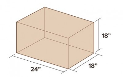 11 lưu ý khi mua hệ thống cân- đo thể tích