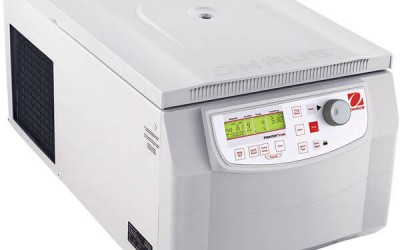 Máy Ly Tâm Lạnh Là Gì? Ưu Điểm Và Ứng Dụng Trong Thực Tế