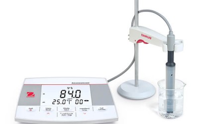 Máy đo độ pH – “Bí kíp” kiểm soát môi trường sống trong tầm tay bạn