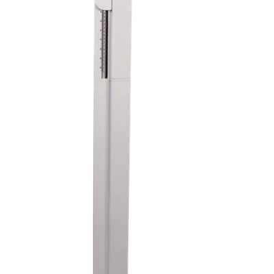 Cân y tế hãng Ricelake, màn hình ngang tầm mắt 150-10-5