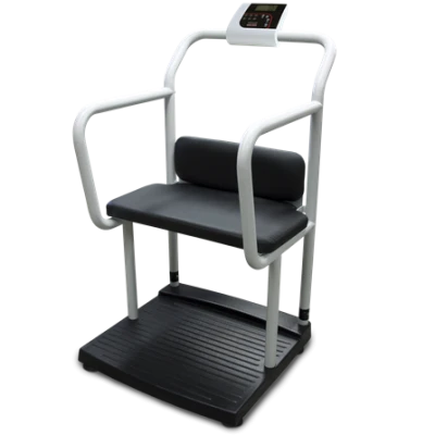 Cân sức khỏe cho người béo phì Ricelake  250-10-4 ( cân giảm béo)