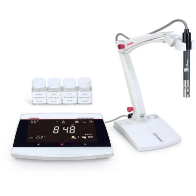 Máy đo độ dẫn điện Ohaus AB33EC-F