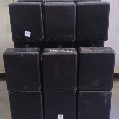 Cân bàn điện tử  DIGI 300kg DI-620
