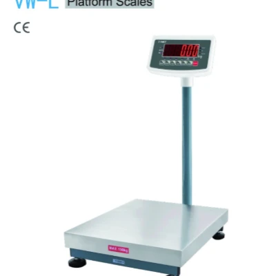 CÂN BÀN ĐIỆN TỬ TSCALE 30kg