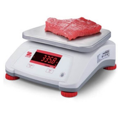 Cân điện tử Ohaus Valor 2000 V22PWE6T