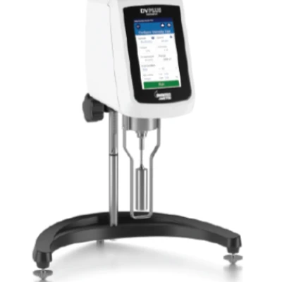 Máy đo độ nhớt Brookfiled DVPlus Viscometer