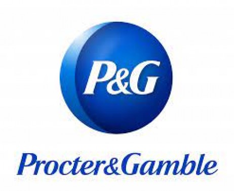 Công ty TNHH Procter & Gamble Vietnam