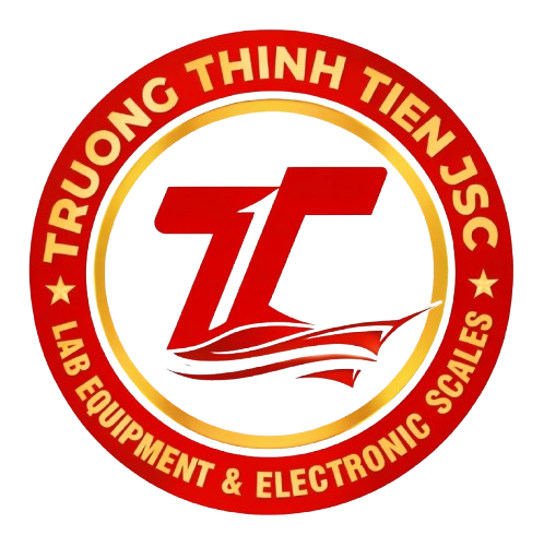 TRƯỜNG THỊNH TIẾN - Nhà nhập khẩu cung cấp cân điện tử hàng đầu tại Việt Nam