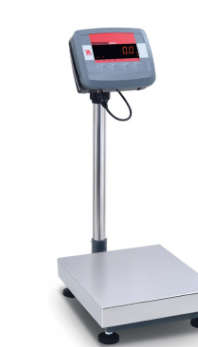 CÂN BÀN ĐIỆN TỬ OHAUS Defender 2000  D24PE150FL