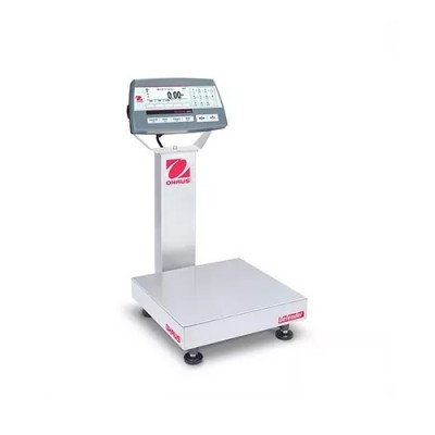 Cân bàn điện tử OHAUS TD52P (15kg; 30kg; 60kg; 150kg; 300kg)