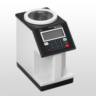 Máy đo độ ẩm hạt ngũ cốc PM-790 Pro